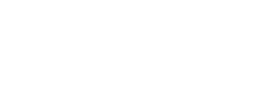 Exclusive Worldwide